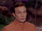Filename=ariane179254_StarTrek_2x22_ByAnyOtherName_0394.jpg
Filesize=93KiB
Dimensions=1440x1080
Date added=Aug 26, 2015 ariane179254_StarTrek_2x22_ByAnyOtherName_0394.jpg