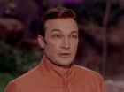 Filename=ariane179254_StarTrek_2x22_ByAnyOtherName_0395.jpg
Filesize=92KiB
Dimensions=1440x1080
Date added=Aug 26, 2015 ariane179254_StarTrek_2x22_ByAnyOtherName_0395.jpg