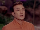 Filename=ariane179254_StarTrek_2x22_ByAnyOtherName_0398.jpg
Filesize=92KiB
Dimensions=1440x1080
Date added=Aug 26, 2015 ariane179254_StarTrek_2x22_ByAnyOtherName_0398.jpg