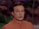 Filename=ariane179254_StarTrek_2x22_ByAnyOtherName_0399.jpg
Filesize=92KiB
Dimensions=1440x1080
Date added=Aug 26, 2015 ariane179254_StarTrek_2x22_ByAnyOtherName_0399.jpg