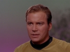 Filename=ariane179254_StarTrek_2x22_ByAnyOtherName_0400.jpg
Filesize=73KiB
Dimensions=1440x1080
Date added=Aug 26, 2015 ariane179254_StarTrek_2x22_ByAnyOtherName_0400.jpg