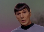 Filename=ariane179254_StarTrek_2x22_ByAnyOtherName_0407.jpg
Filesize=85KiB
Dimensions=1440x1080
Date added=Aug 26, 2015 ariane179254_StarTrek_2x22_ByAnyOtherName_0407.jpg