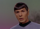 Filename=ariane179254_StarTrek_2x22_ByAnyOtherName_0410.jpg
Filesize=80KiB
Dimensions=1440x1080
Date added=Aug 26, 2015 ariane179254_StarTrek_2x22_ByAnyOtherName_0410.jpg
