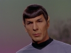 Filename=ariane179254_StarTrek_2x22_ByAnyOtherName_0415.jpg
Filesize=81KiB
Dimensions=1440x1080
Date added=Aug 26, 2015 ariane179254_StarTrek_2x22_ByAnyOtherName_0415.jpg