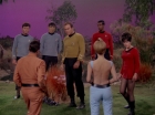 Filename=ariane179254_StarTrek_2x22_ByAnyOtherName_0417.jpg
Filesize=138KiB
Dimensions=1440x1080
Date added=Aug 26, 2015 ariane179254_StarTrek_2x22_ByAnyOtherName_0417.jpg