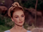 Filename=ariane179254_StarTrek_2x22_ByAnyOtherName_0424.jpg
Filesize=95KiB
Dimensions=1440x1080
Date added=Aug 26, 2015 ariane179254_StarTrek_2x22_ByAnyOtherName_0424.jpg