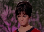 Filename=ariane179254_StarTrek_2x22_ByAnyOtherName_0426.jpg
Filesize=94KiB
Dimensions=1440x1080
Date added=Aug 26, 2015 ariane179254_StarTrek_2x22_ByAnyOtherName_0426.jpg