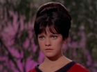 Filename=ariane179254_StarTrek_2x22_ByAnyOtherName_0427.jpg
Filesize=94KiB
Dimensions=1440x1080
Date added=Aug 26, 2015 ariane179254_StarTrek_2x22_ByAnyOtherName_0427.jpg