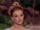 Filename=ariane179254_StarTrek_2x22_ByAnyOtherName_0428.jpg
Filesize=96KiB
Dimensions=1440x1080
Date added=Aug 26, 2015 ariane179254_StarTrek_2x22_ByAnyOtherName_0428.jpg