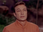 Filename=ariane179254_StarTrek_2x22_ByAnyOtherName_0432.jpg
Filesize=85KiB
Dimensions=1440x1080
Date added=Aug 26, 2015 ariane179254_StarTrek_2x22_ByAnyOtherName_0432.jpg