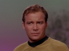 Filename=ariane179254_StarTrek_2x22_ByAnyOtherName_0433.jpg
Filesize=83KiB
Dimensions=1440x1080
Date added=Aug 26, 2015 ariane179254_StarTrek_2x22_ByAnyOtherName_0433.jpg