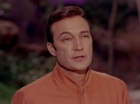 Filename=ariane179254_StarTrek_2x22_ByAnyOtherName_0436.jpg
Filesize=96KiB
Dimensions=1440x1080
Date added=Aug 26, 2015 ariane179254_StarTrek_2x22_ByAnyOtherName_0436.jpg