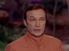 Filename=ariane179254_StarTrek_2x22_ByAnyOtherName_0438.jpg
Filesize=90KiB
Dimensions=1440x1080
Date added=Aug 26, 2015 ariane179254_StarTrek_2x22_ByAnyOtherName_0438.jpg