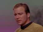 Filename=ariane179254_StarTrek_2x22_ByAnyOtherName_0440.jpg
Filesize=76KiB
Dimensions=1440x1080
Date added=Aug 26, 2015 ariane179254_StarTrek_2x22_ByAnyOtherName_0440.jpg