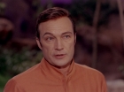 Filename=ariane179254_StarTrek_2x22_ByAnyOtherName_0441.jpg
Filesize=90KiB
Dimensions=1440x1080
Date added=Aug 26, 2015 ariane179254_StarTrek_2x22_ByAnyOtherName_0441.jpg