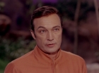 Filename=ariane179254_StarTrek_2x22_ByAnyOtherName_0442.jpg
Filesize=89KiB
Dimensions=1440x1080
Date added=Aug 26, 2015 ariane179254_StarTrek_2x22_ByAnyOtherName_0442.jpg