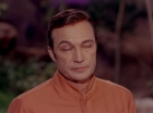 Filename=ariane179254_StarTrek_2x22_ByAnyOtherName_0443.jpg
Filesize=89KiB
Dimensions=1440x1080
Date added=Aug 26, 2015 ariane179254_StarTrek_2x22_ByAnyOtherName_0443.jpg