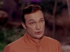 Filename=ariane179254_StarTrek_2x22_ByAnyOtherName_0444.jpg
Filesize=88KiB
Dimensions=1440x1080
Date added=Aug 26, 2015 ariane179254_StarTrek_2x22_ByAnyOtherName_0444.jpg