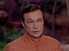 Filename=ariane179254_StarTrek_2x22_ByAnyOtherName_0445.jpg
Filesize=89KiB
Dimensions=1440x1080
Date added=Aug 26, 2015 ariane179254_StarTrek_2x22_ByAnyOtherName_0445.jpg