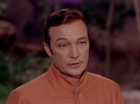 Filename=ariane179254_StarTrek_2x22_ByAnyOtherName_0446.jpg
Filesize=89KiB
Dimensions=1440x1080
Date added=Aug 26, 2015 ariane179254_StarTrek_2x22_ByAnyOtherName_0446.jpg