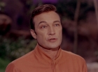 Filename=ariane179254_StarTrek_2x22_ByAnyOtherName_0447.jpg
Filesize=90KiB
Dimensions=1440x1080
Date added=Aug 26, 2015 ariane179254_StarTrek_2x22_ByAnyOtherName_0447.jpg