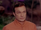 Filename=ariane179254_StarTrek_2x22_ByAnyOtherName_0449.jpg
Filesize=92KiB
Dimensions=1440x1080
Date added=Aug 26, 2015 ariane179254_StarTrek_2x22_ByAnyOtherName_0449.jpg