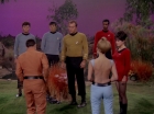 Filename=ariane179254_StarTrek_2x22_ByAnyOtherName_0450.jpg
Filesize=141KiB
Dimensions=1440x1080
Date added=Aug 26, 2015 ariane179254_StarTrek_2x22_ByAnyOtherName_0450.jpg