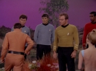 Filename=ariane179254_StarTrek_2x22_ByAnyOtherName_0452.jpg
Filesize=120KiB
Dimensions=1440x1080
Date added=Aug 26, 2015 ariane179254_StarTrek_2x22_ByAnyOtherName_0452.jpg