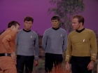 Filename=ariane179254_StarTrek_2x22_ByAnyOtherName_0453.jpg
Filesize=109KiB
Dimensions=1440x1080
Date added=Aug 26, 2015 ariane179254_StarTrek_2x22_ByAnyOtherName_0453.jpg