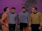 Filename=ariane179254_StarTrek_2x22_ByAnyOtherName_0455.jpg
Filesize=115KiB
Dimensions=1440x1080
Date added=Aug 26, 2015 ariane179254_StarTrek_2x22_ByAnyOtherName_0455.jpg