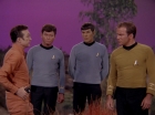 Filename=ariane179254_StarTrek_2x22_ByAnyOtherName_0456.jpg
Filesize=109KiB
Dimensions=1440x1080
Date added=Aug 26, 2015 ariane179254_StarTrek_2x22_ByAnyOtherName_0456.jpg