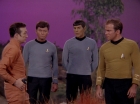 Filename=ariane179254_StarTrek_2x22_ByAnyOtherName_0457.jpg
Filesize=110KiB
Dimensions=1440x1080
Date added=Aug 26, 2015 ariane179254_StarTrek_2x22_ByAnyOtherName_0457.jpg