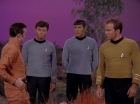 Filename=ariane179254_StarTrek_2x22_ByAnyOtherName_0458.jpg
Filesize=107KiB
Dimensions=1440x1080
Date added=Aug 26, 2015 ariane179254_StarTrek_2x22_ByAnyOtherName_0458.jpg