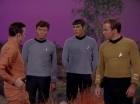 Filename=ariane179254_StarTrek_2x22_ByAnyOtherName_0459.jpg
Filesize=109KiB
Dimensions=1440x1080
Date added=Aug 26, 2015 ariane179254_StarTrek_2x22_ByAnyOtherName_0459.jpg