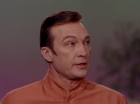Filename=ariane179254_StarTrek_2x22_ByAnyOtherName_0462.jpg
Filesize=74KiB
Dimensions=1440x1080
Date added=Aug 26, 2015 ariane179254_StarTrek_2x22_ByAnyOtherName_0462.jpg