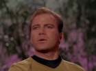 Filename=ariane179254_StarTrek_2x22_ByAnyOtherName_0463.jpg
Filesize=89KiB
Dimensions=1440x1080
Date added=Aug 26, 2015 ariane179254_StarTrek_2x22_ByAnyOtherName_0463.jpg