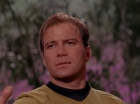 Filename=ariane179254_StarTrek_2x22_ByAnyOtherName_0464.jpg
Filesize=101KiB
Dimensions=1440x1080
Date added=Aug 26, 2015 ariane179254_StarTrek_2x22_ByAnyOtherName_0464.jpg