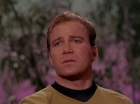 Filename=ariane179254_StarTrek_2x22_ByAnyOtherName_0466.jpg
Filesize=97KiB
Dimensions=1440x1080
Date added=Aug 26, 2015 ariane179254_StarTrek_2x22_ByAnyOtherName_0466.jpg