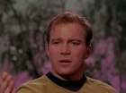 Filename=ariane179254_StarTrek_2x22_ByAnyOtherName_0468.jpg
Filesize=99KiB
Dimensions=1440x1080
Date added=Aug 26, 2015 ariane179254_StarTrek_2x22_ByAnyOtherName_0468.jpg