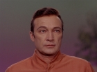 Filename=ariane179254_StarTrek_2x22_ByAnyOtherName_0471.jpg
Filesize=86KiB
Dimensions=1440x1080
Date added=Aug 26, 2015 ariane179254_StarTrek_2x22_ByAnyOtherName_0471.jpg
