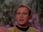 Filename=ariane179254_StarTrek_2x22_ByAnyOtherName_0472.jpg
Filesize=97KiB
Dimensions=1440x1080
Date added=Aug 26, 2015 ariane179254_StarTrek_2x22_ByAnyOtherName_0472.jpg