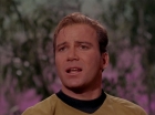 Filename=ariane179254_StarTrek_2x22_ByAnyOtherName_0475.jpg
Filesize=103KiB
Dimensions=1440x1080
Date added=Aug 26, 2015 ariane179254_StarTrek_2x22_ByAnyOtherName_0475.jpg