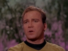 Filename=ariane179254_StarTrek_2x22_ByAnyOtherName_0476.jpg
Filesize=100KiB
Dimensions=1440x1080
Date added=Aug 26, 2015 ariane179254_StarTrek_2x22_ByAnyOtherName_0476.jpg