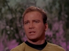 Filename=ariane179254_StarTrek_2x22_ByAnyOtherName_0477.jpg
Filesize=99KiB
Dimensions=1440x1080
Date added=Aug 26, 2015 ariane179254_StarTrek_2x22_ByAnyOtherName_0477.jpg