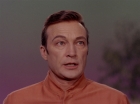 Filename=ariane179254_StarTrek_2x22_ByAnyOtherName_0478.jpg
Filesize=83KiB
Dimensions=1440x1080
Date added=Aug 26, 2015 ariane179254_StarTrek_2x22_ByAnyOtherName_0478.jpg