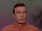 Filename=ariane179254_StarTrek_2x22_ByAnyOtherName_0481.jpg
Filesize=84KiB
Dimensions=1440x1080
Date added=Aug 26, 2015 ariane179254_StarTrek_2x22_ByAnyOtherName_0481.jpg