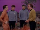 Filename=ariane179254_StarTrek_2x22_ByAnyOtherName_0484.jpg
Filesize=108KiB
Dimensions=1440x1080
Date added=Aug 26, 2015 ariane179254_StarTrek_2x22_ByAnyOtherName_0484.jpg