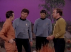 Filename=ariane179254_StarTrek_2x22_ByAnyOtherName_0487.jpg
Filesize=109KiB
Dimensions=1440x1080
Date added=Aug 26, 2015 ariane179254_StarTrek_2x22_ByAnyOtherName_0487.jpg