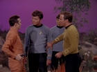 Filename=ariane179254_StarTrek_2x22_ByAnyOtherName_0489.jpg
Filesize=112KiB
Dimensions=1440x1080
Date added=Aug 26, 2015 ariane179254_StarTrek_2x22_ByAnyOtherName_0489.jpg