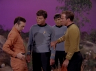 Filename=ariane179254_StarTrek_2x22_ByAnyOtherName_0491.jpg
Filesize=112KiB
Dimensions=1440x1080
Date added=Aug 26, 2015 ariane179254_StarTrek_2x22_ByAnyOtherName_0491.jpg